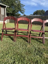 Set antique vtg for sale  Bessemer