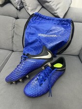 hypervenom phantom usato hypervenom phantom usato Giugliano in Campania