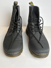 New doc martens for sale  Valparaiso