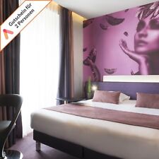 Kurzreise paris first gebraucht kaufen  Köln