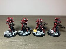 Adepta sororitas dominion for sale  TUNBRIDGE WELLS