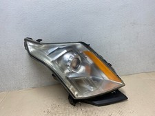 Halogen 2010 2016 for sale  West Babylon