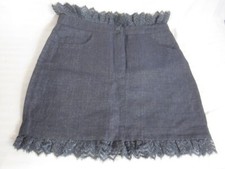 Authentic vintage chanel for sale  Copiague
