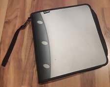 Gebrauchte xcase dvd gebraucht kaufen  München