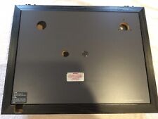 Linn axis turntable for sale  ENFIELD