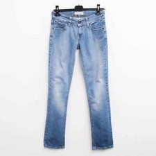 Levi strauss 470 d'occasion  Expédié en Belgium