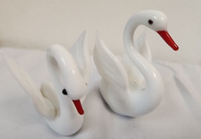 Vintage white glass for sale  Linwood