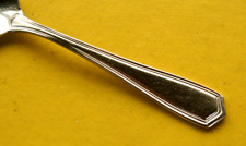 Wmf residence cromargan gebraucht kaufen Wmf residence cromargan gebraucht kaufen  Miltach