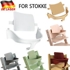 Baby set kompatibel gebraucht kaufen  Schönefeld
