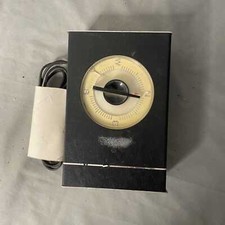 ameritron amplifiers for sale ameritron amplifiers for sale Kingman