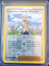 Carte pokémon reverse d'occasion  Miribel