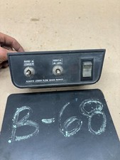 1981 1993 dodge for sale  Spencer