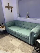 Dfs seater belair for sale  MORPETH