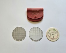kfo gebraucht kaufen kfo gebraucht kaufen Bremen