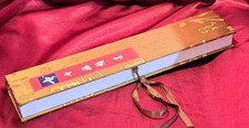 Rare vintage chinese for sale  Lebanon