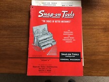 Original vintage 1958 for sale  Vancouver