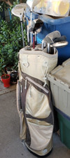 Full set golf for sale  Colusa