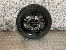 Sym jet rear for sale  LINCOLN