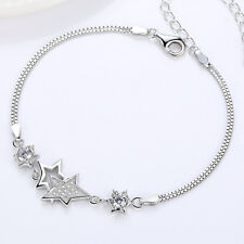 Armband sterne sterling gebraucht kaufen  München