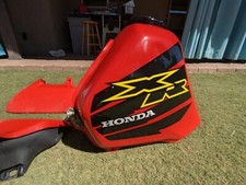 Oem 2000 honda for sale  Phoenix
