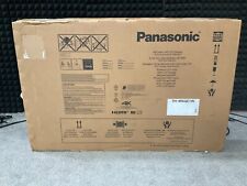 Panasonic led lcd for sale  Olathe