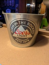 Coors light born for sale  Springfield
