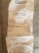 Scarpe antifortunistiche numer usato  Crespellano