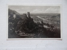heidelberg gebraucht kaufen heidelberg gebraucht kaufen Neu-Ulm