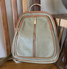 Valentina multifunctional back for sale  Los Angeles