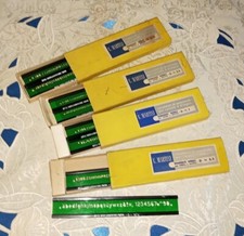 Normografi vittorio martini usato  Medicina