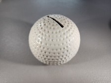 Golf ball shaped for sale  Tucson