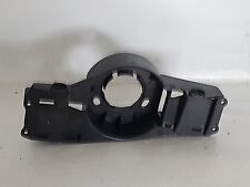 Porte comodo citroen d'occasion  Narrosse