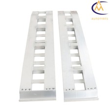 6500 lbs aluminum for sale  Monroe Township
