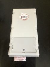 Eemax electric tankless for sale  Winthrop