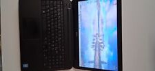 Dell 3537 4010u d'occasion  Étréchy