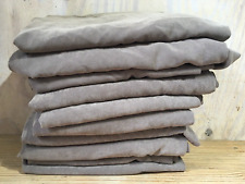 Jcpenney home curtain for sale  La Place