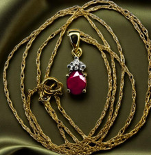 Vintage 10k gold for sale  Palmdale