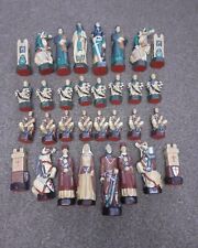 Used crusades anne for sale  WOLVERHAMPTON
