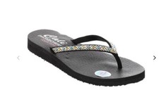 New cali skechers for sale  New Port Richey