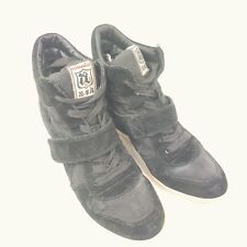 Ash women black for sale  Seattle