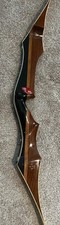 Wing archery presentation for sale  Mobile