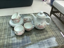 Job lot spares for sale  CAMBERLEY