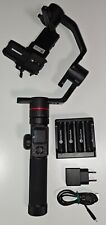 Dslr stabilisator handheld gebraucht kaufen  Bechhofen