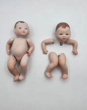 Grace putnam germany for sale  Palm Desert