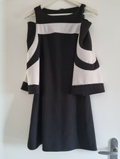 Robe soiree d'occasion  Fontaines-sur-Saône