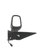 015782 specchietto retrovisore usato  Castagnaro