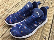 Boombah genesis flow for sale  Wilmington