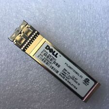 Dell wtrd1 ftlx8571d3bcl usato  Spedire a Italy