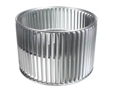 Nortek 667374r ventilation for sale  Buffalo