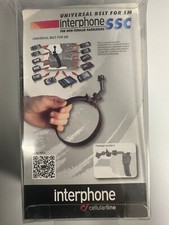 Cinghia universale per usato  Torre Canavese